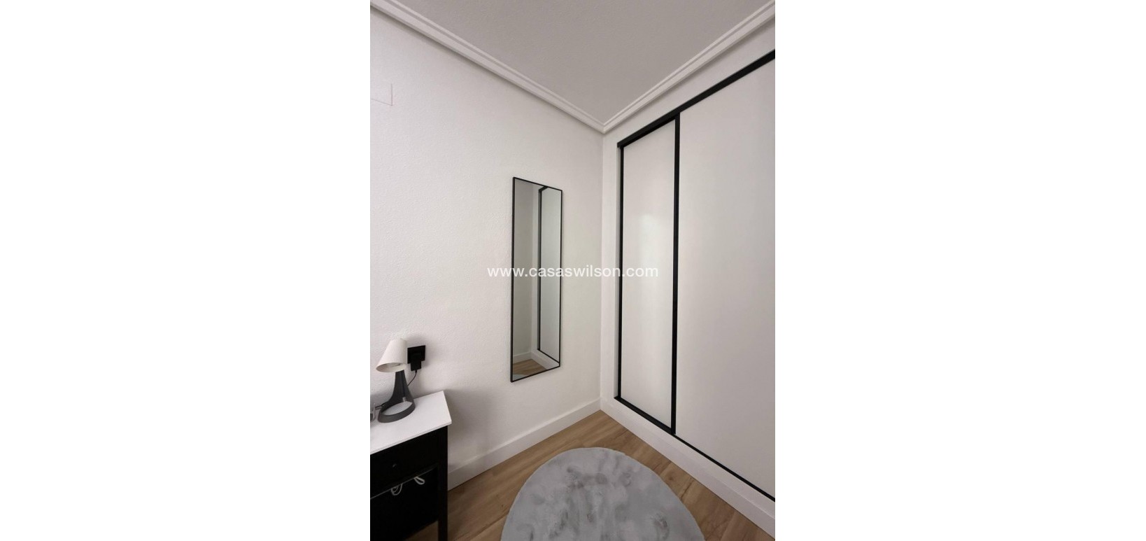 Sale - Appartement - Torrevieja - Playa del Cura