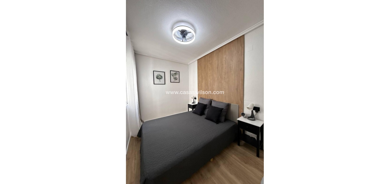 Sale - Appartement - Torrevieja - Playa del Cura
