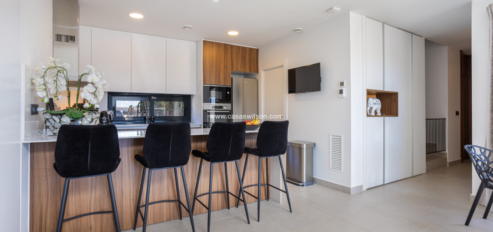 Sale - Villa - Ciudad Quesada - Ciudad Quesada - Rojales