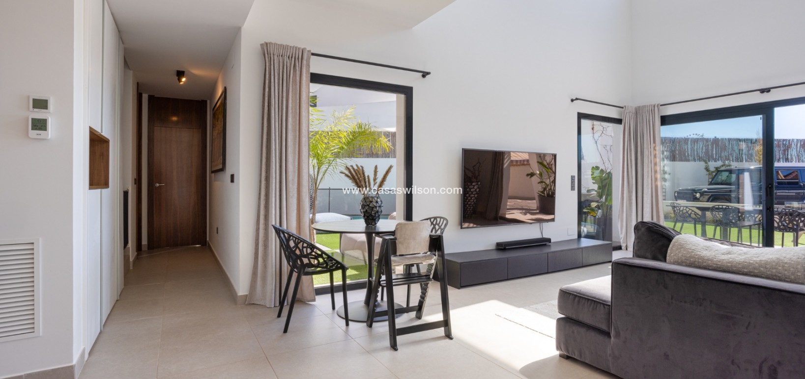 Sale - Villa - Ciudad Quesada - Ciudad Quesada - Rojales