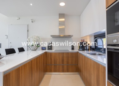 Sale - Villa - Ciudad Quesada - Ciudad Quesada - Rojales
