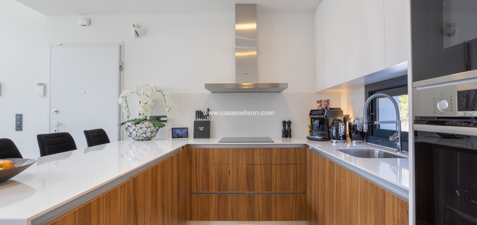 Sale - Villa - Ciudad Quesada - Ciudad Quesada - Rojales
