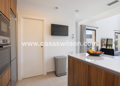 Sale - Villa - Ciudad Quesada - Ciudad Quesada - Rojales