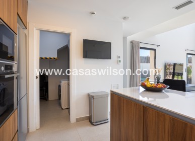 Sale - Villa - Ciudad Quesada - Ciudad Quesada - Rojales