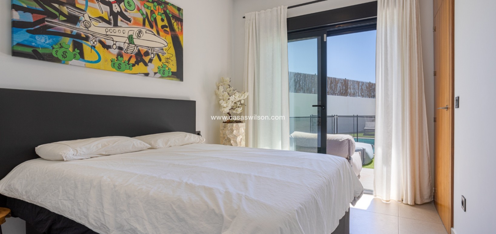 Sale - Villa - Ciudad Quesada - Ciudad Quesada - Rojales
