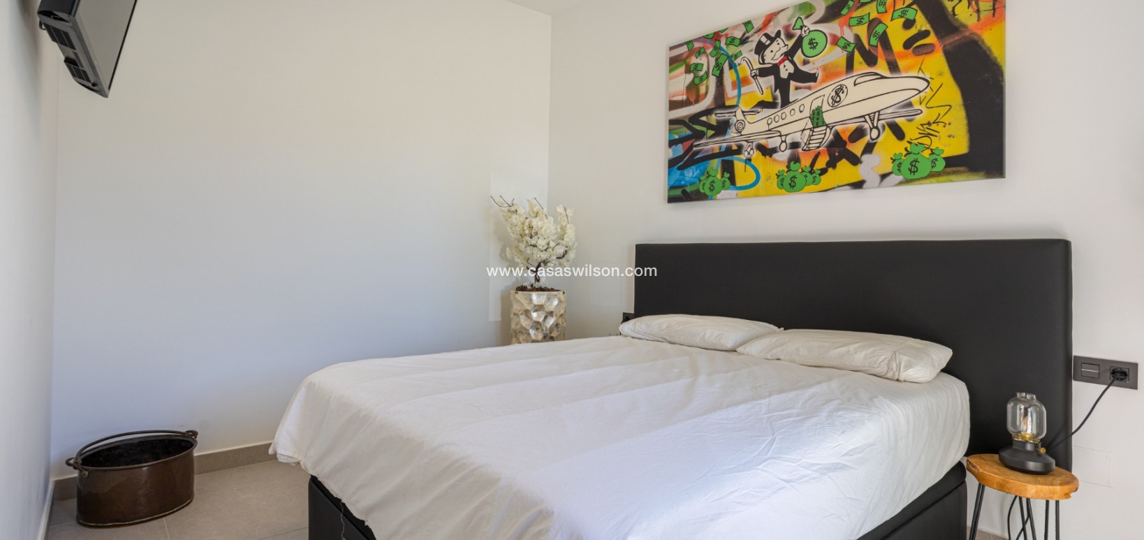 Sale - Villa - Ciudad Quesada - Ciudad Quesada - Rojales