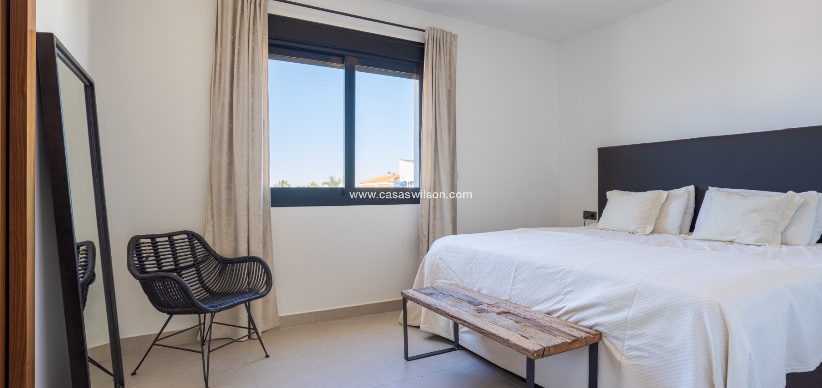 Sale - Villa - Ciudad Quesada - Ciudad Quesada - Rojales