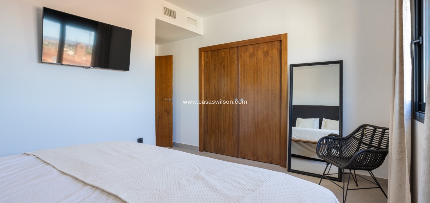 Sale - Villa - Ciudad Quesada - Ciudad Quesada - Rojales