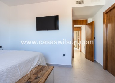 Sale - Villa - Ciudad Quesada - Ciudad Quesada - Rojales