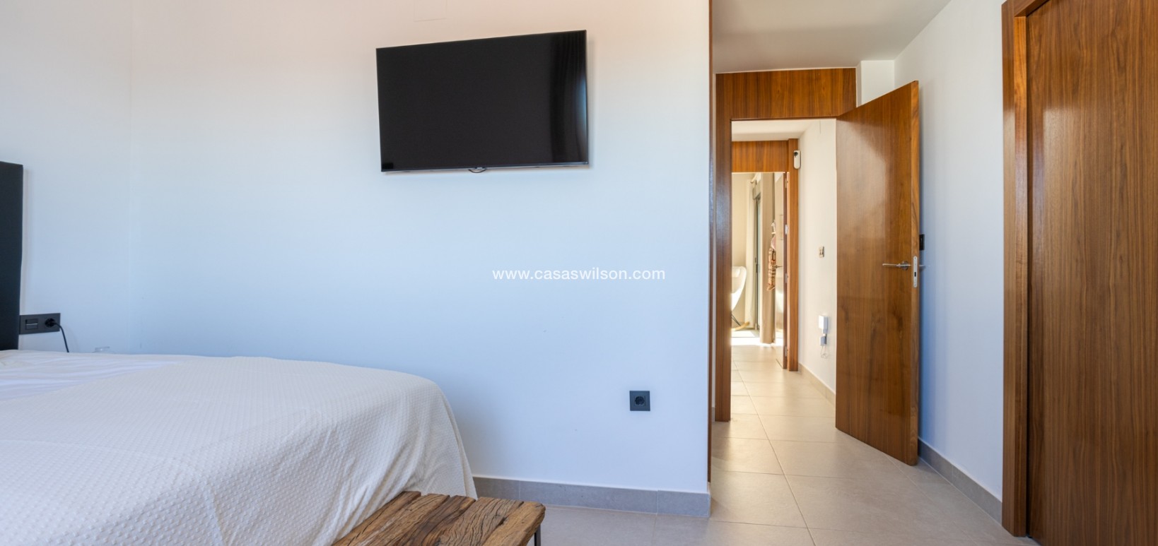 Sale - Villa - Ciudad Quesada - Ciudad Quesada - Rojales