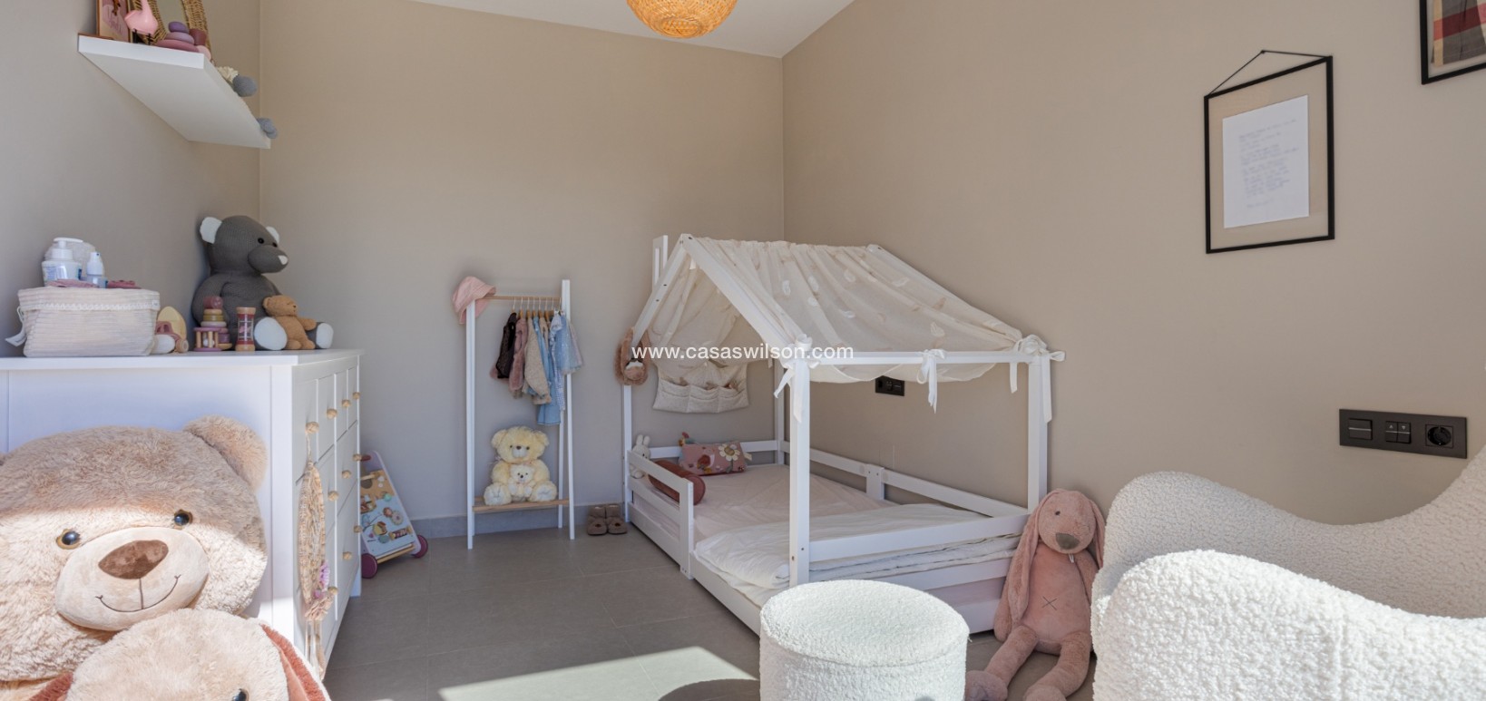 Sale - Villa - Ciudad Quesada - Ciudad Quesada - Rojales
