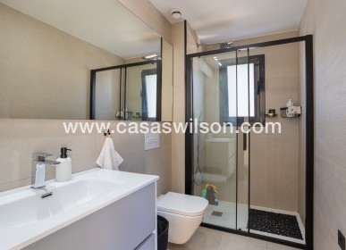 Sale - Villa - Ciudad Quesada - Ciudad Quesada - Rojales
