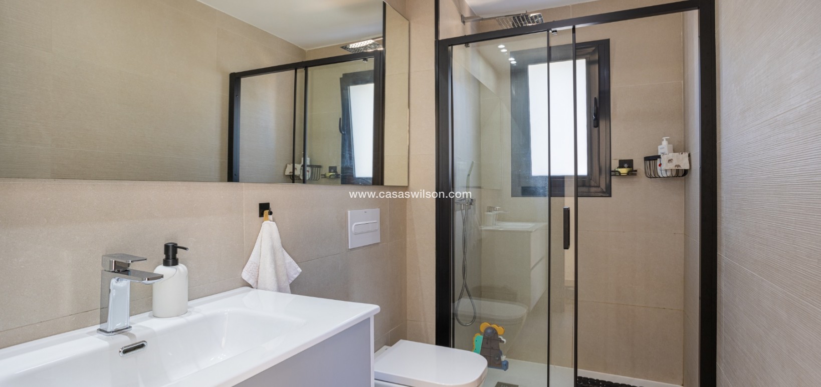 Sale - Villa - Ciudad Quesada - Ciudad Quesada - Rojales