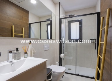 Sale - Villa - Ciudad Quesada - Ciudad Quesada - Rojales