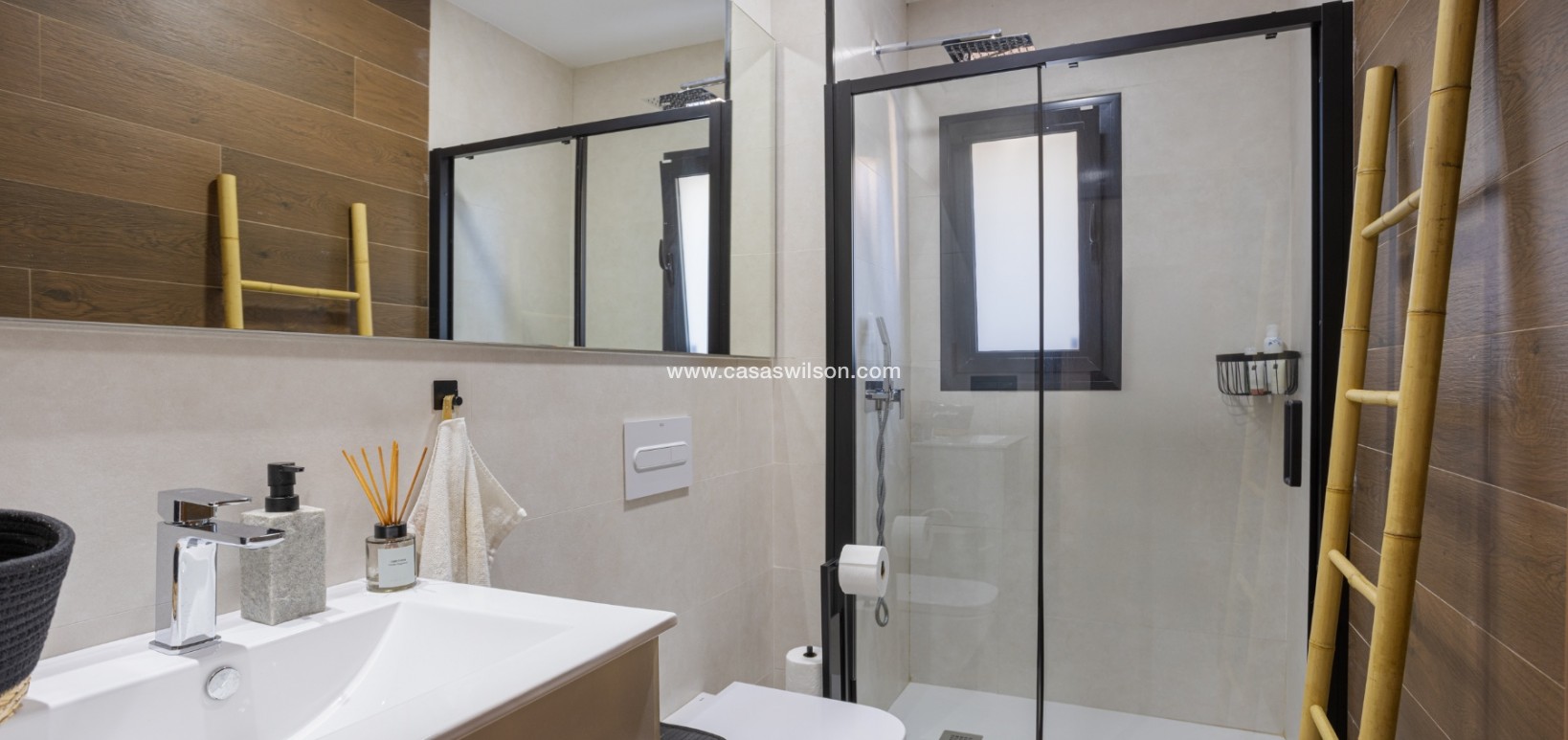 Sale - Villa - Ciudad Quesada - Ciudad Quesada - Rojales