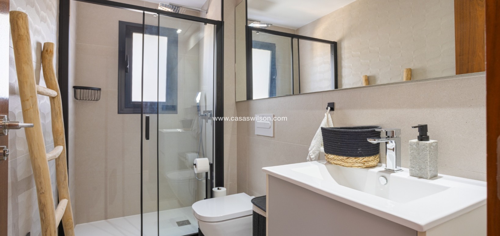 Sale - Villa - Ciudad Quesada - Ciudad Quesada - Rojales