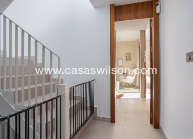 Sale - Villa - Ciudad Quesada - Ciudad Quesada - Rojales