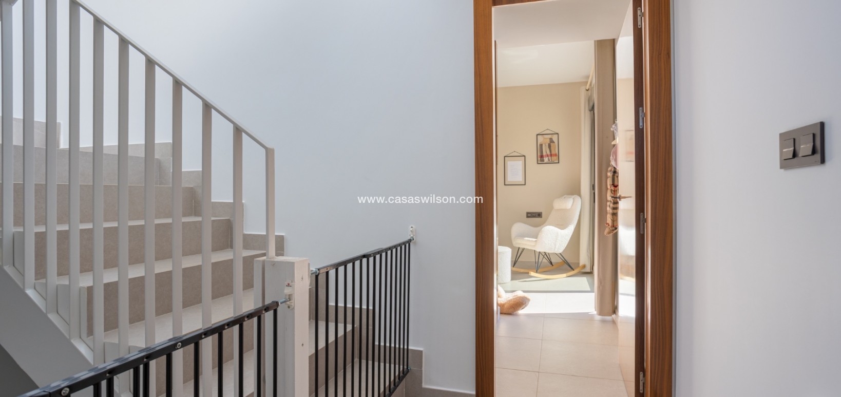 Sale - Villa - Ciudad Quesada - Ciudad Quesada - Rojales