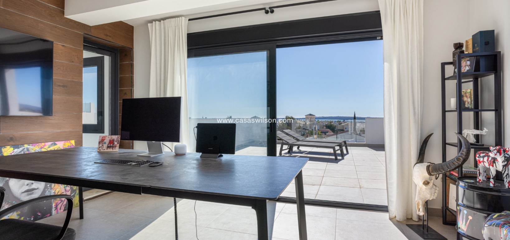 Sale - Villa - Ciudad Quesada - Ciudad Quesada - Rojales