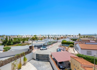 Sale - Villa - Ciudad Quesada - Ciudad Quesada - Rojales