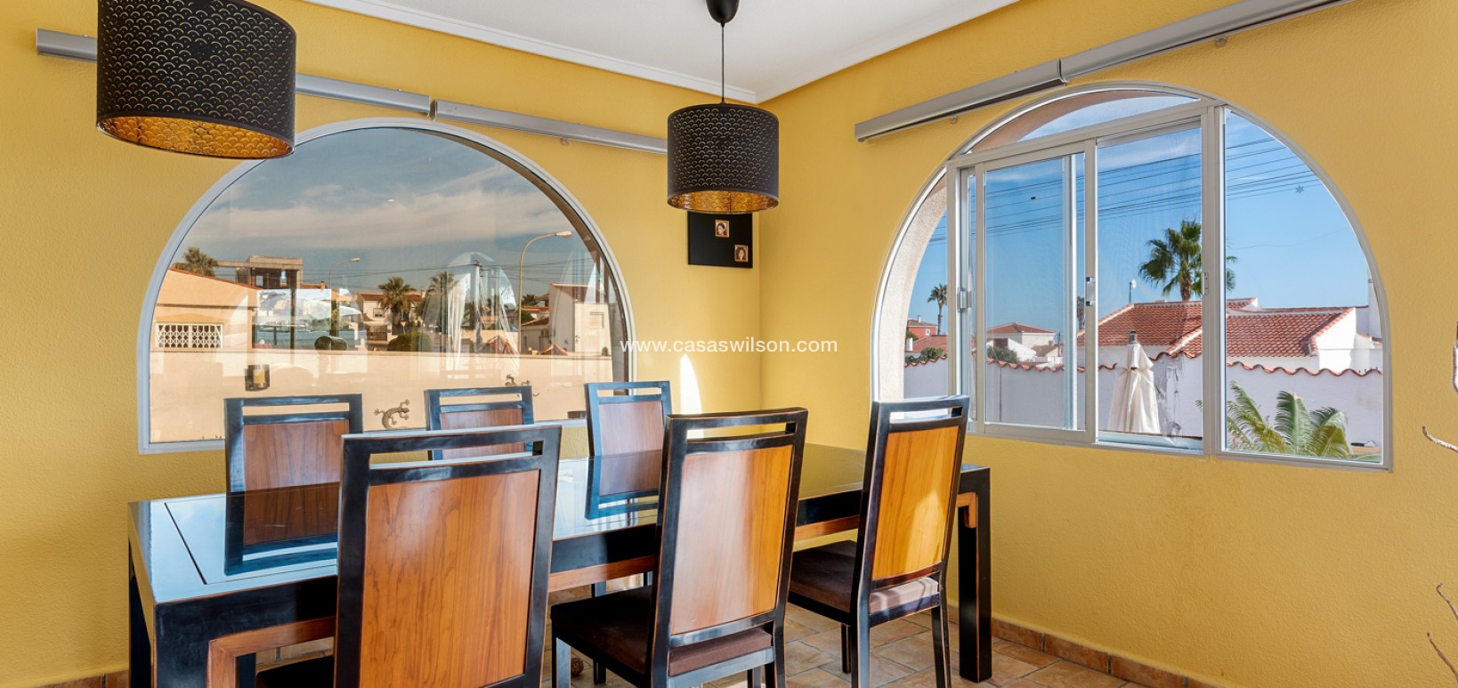 Venta - Chalet - Ciudad Quesada - Ciudad Quesada - Rojales
