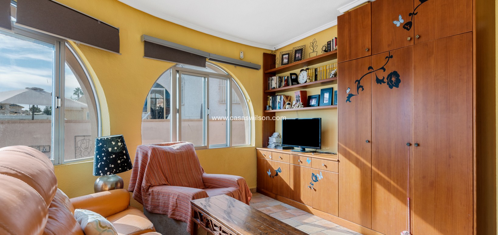 Venta - Chalet - Ciudad Quesada - Ciudad Quesada - Rojales