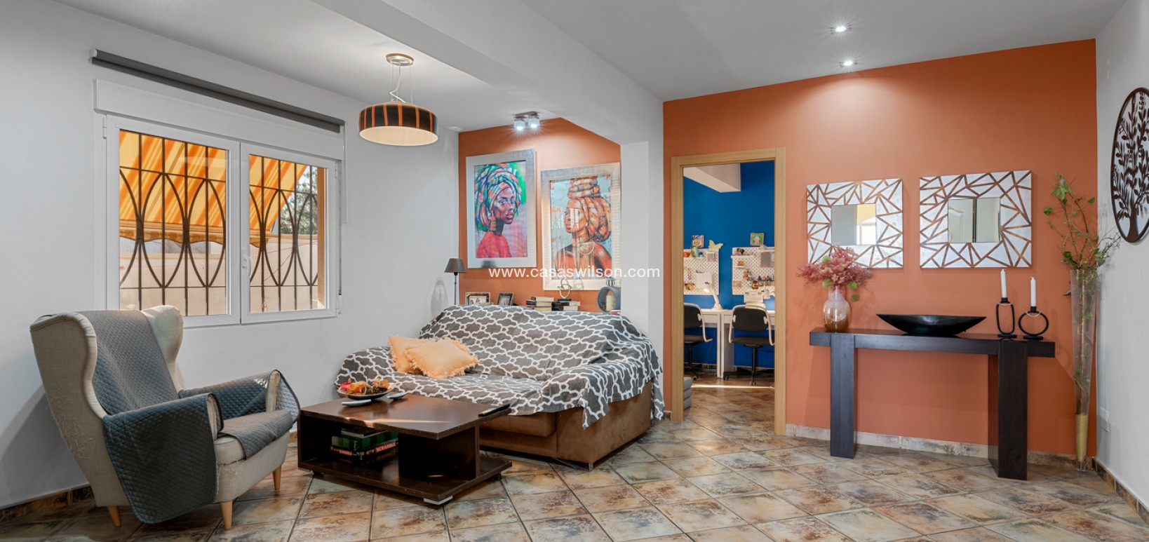 Venta - Chalet - Ciudad Quesada - Ciudad Quesada - Rojales