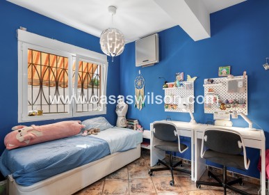 Venta - Chalet - Ciudad Quesada - Ciudad Quesada - Rojales