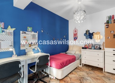 Venta - Chalet - Ciudad Quesada - Ciudad Quesada - Rojales