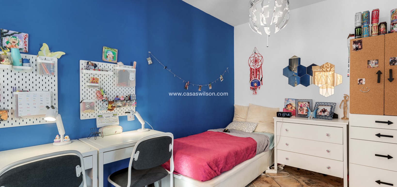 Venta - Chalet - Ciudad Quesada - Ciudad Quesada - Rojales