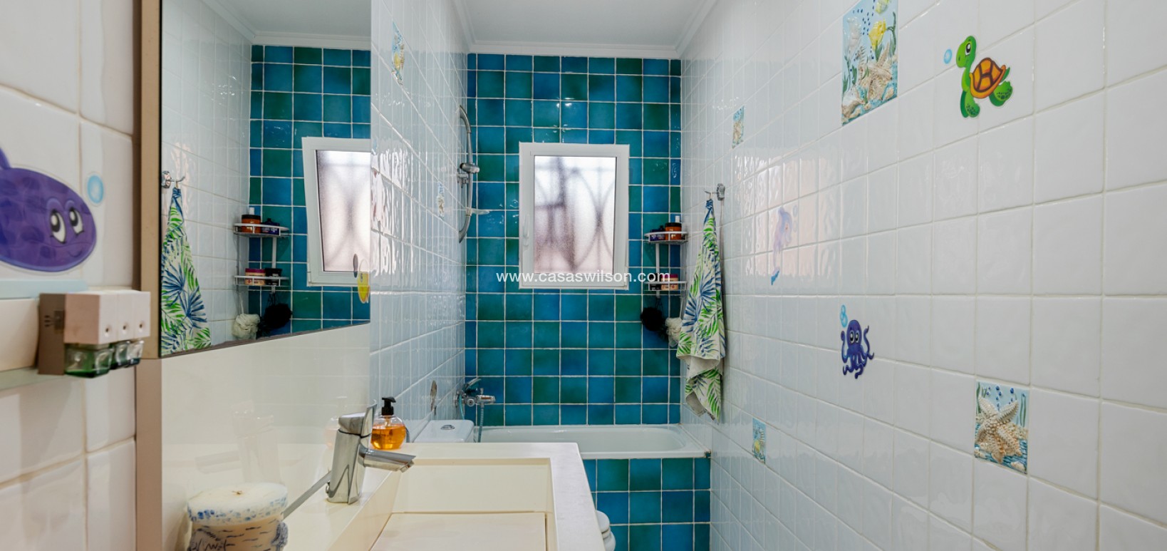 Venta - Chalet - Ciudad Quesada - Ciudad Quesada - Rojales