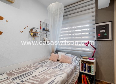 Venta - Chalet - Ciudad Quesada - Ciudad Quesada - Rojales
