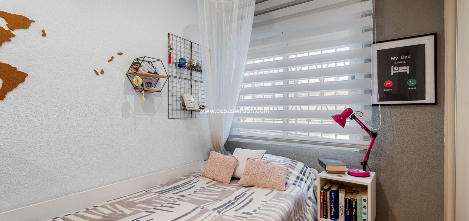Venta - Chalet - Ciudad Quesada - Ciudad Quesada - Rojales