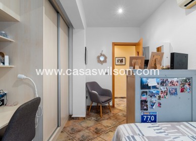 Venta - Chalet - Ciudad Quesada - Ciudad Quesada - Rojales