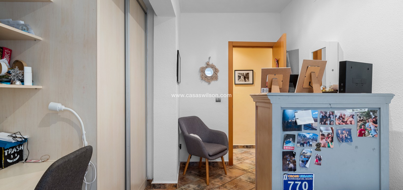 Venta - Chalet - Ciudad Quesada - Ciudad Quesada - Rojales