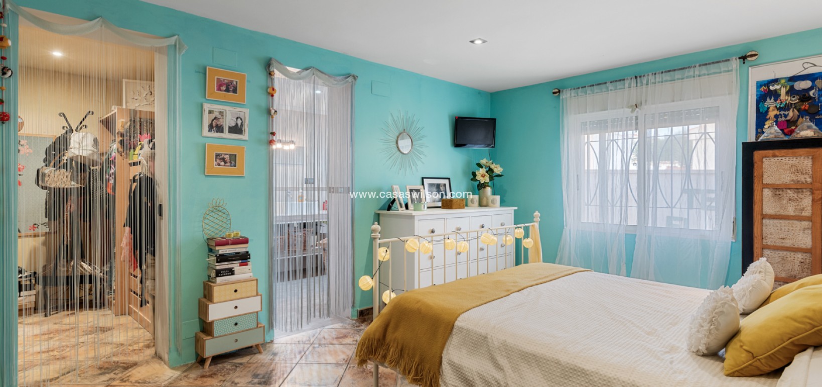 Venta - Chalet - Ciudad Quesada - Ciudad Quesada - Rojales