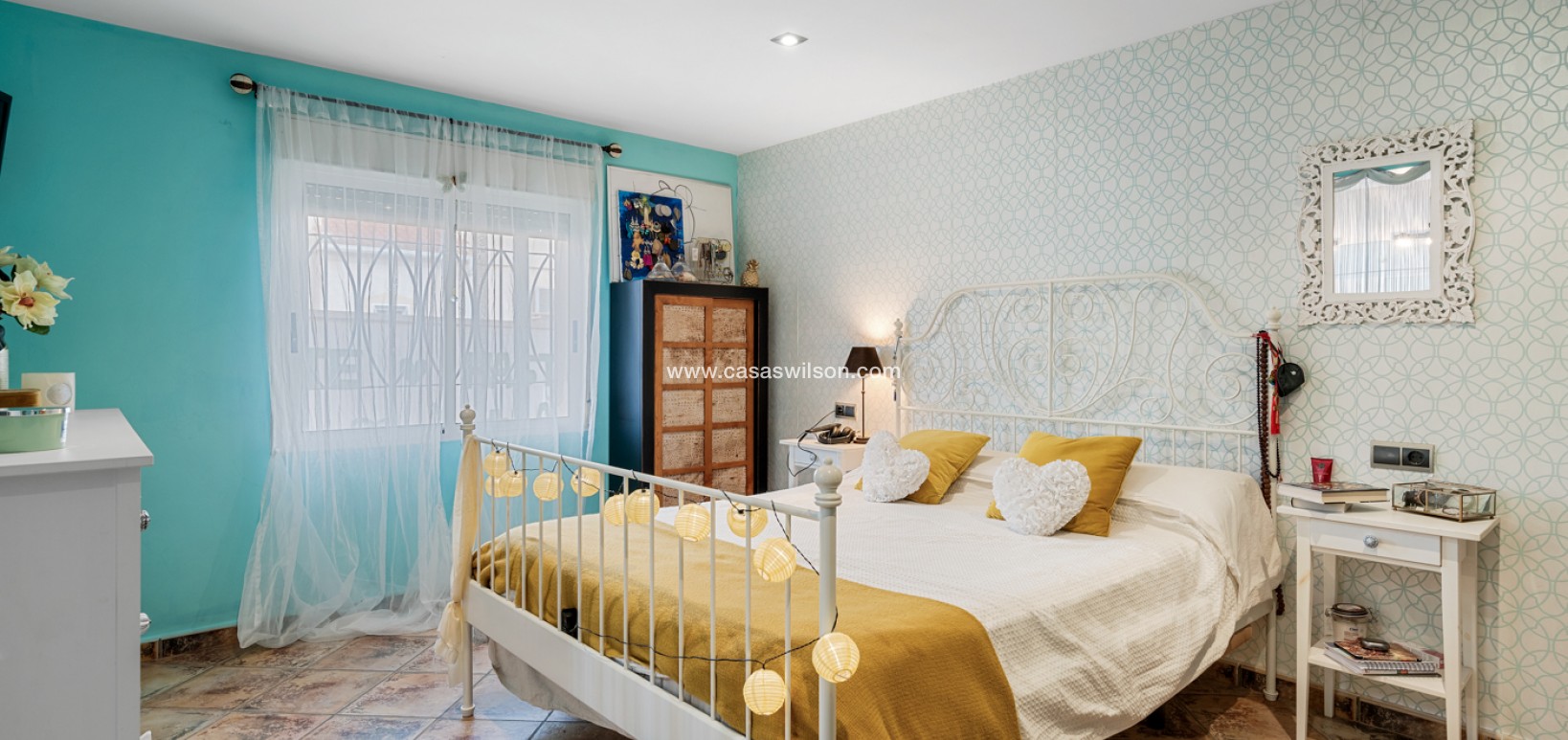 Venta - Chalet - Ciudad Quesada - Ciudad Quesada - Rojales