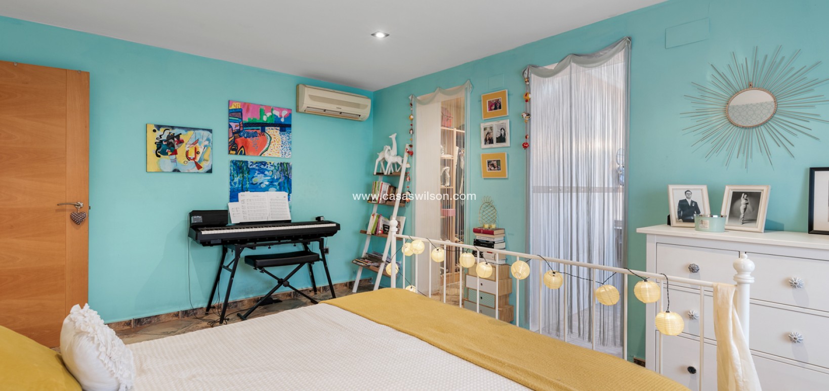 Venta - Chalet - Ciudad Quesada - Ciudad Quesada - Rojales
