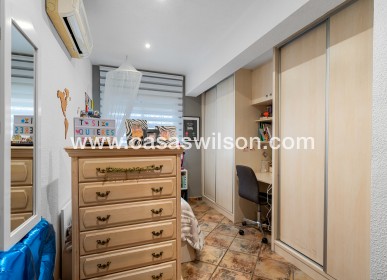 Venta - Chalet - Ciudad Quesada - Ciudad Quesada - Rojales