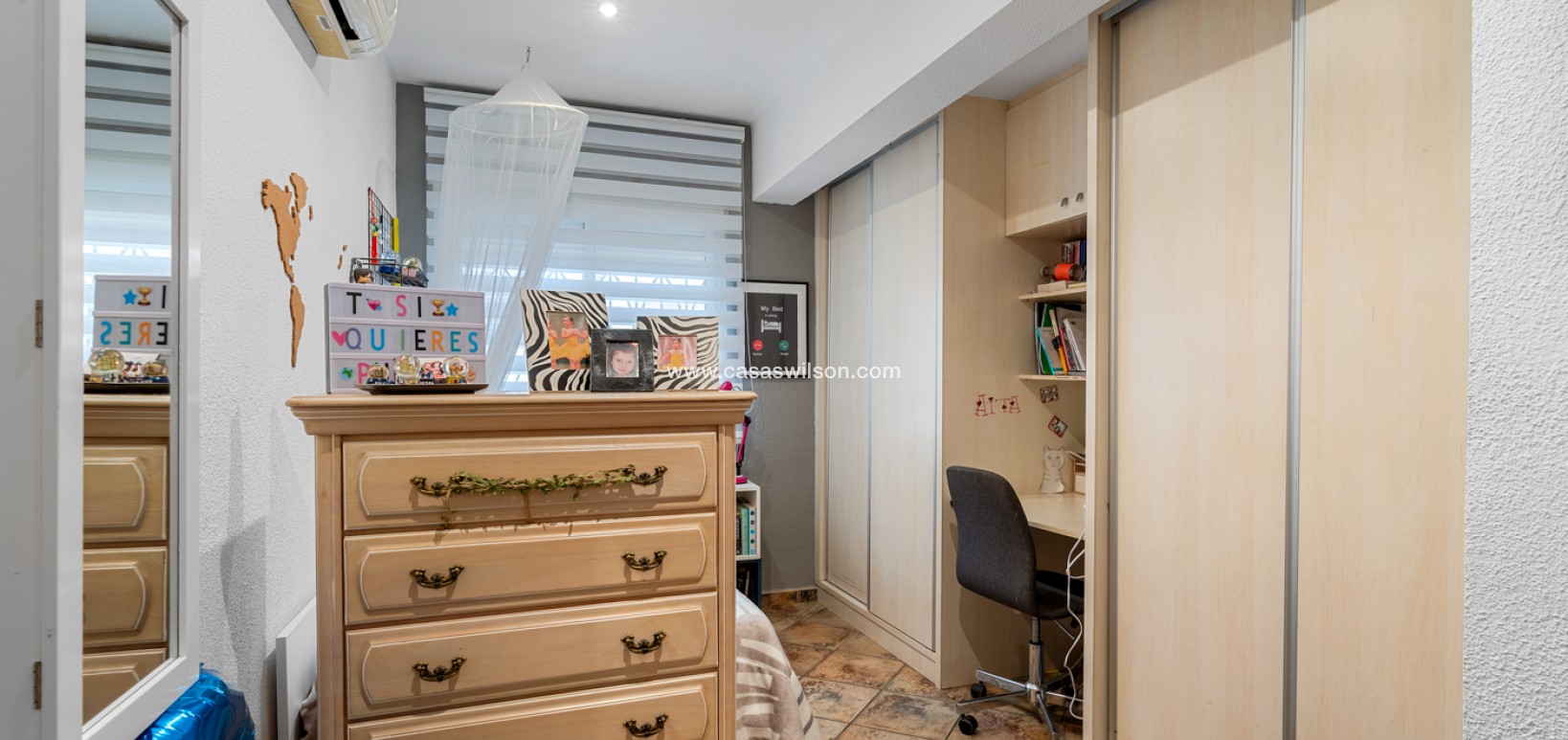 Venta - Chalet - Ciudad Quesada - Ciudad Quesada - Rojales