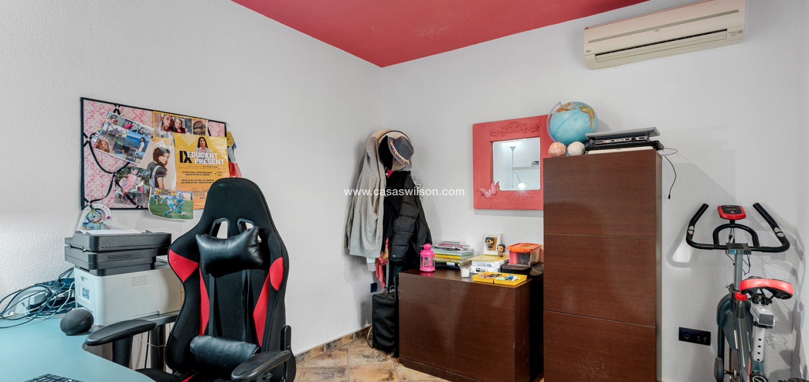 Venta - Chalet - Ciudad Quesada - Ciudad Quesada - Rojales