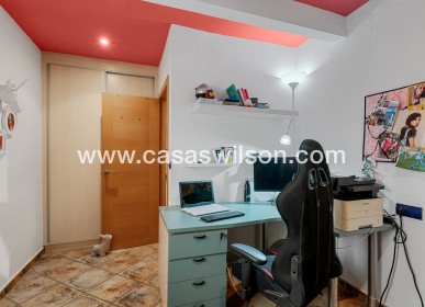Venta - Chalet - Ciudad Quesada - Ciudad Quesada - Rojales