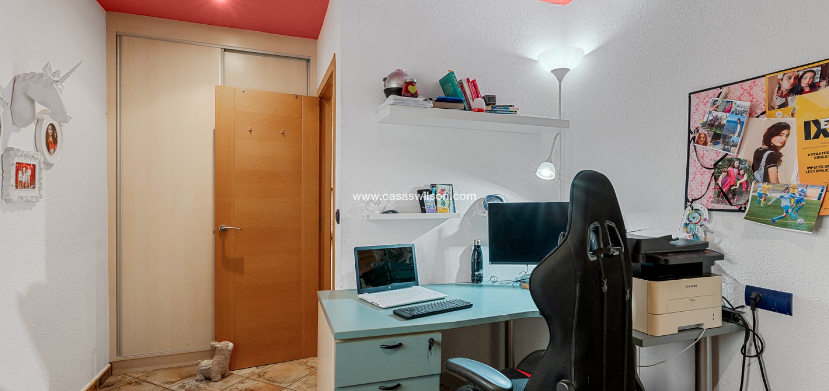 Venta - Chalet - Ciudad Quesada - Ciudad Quesada - Rojales