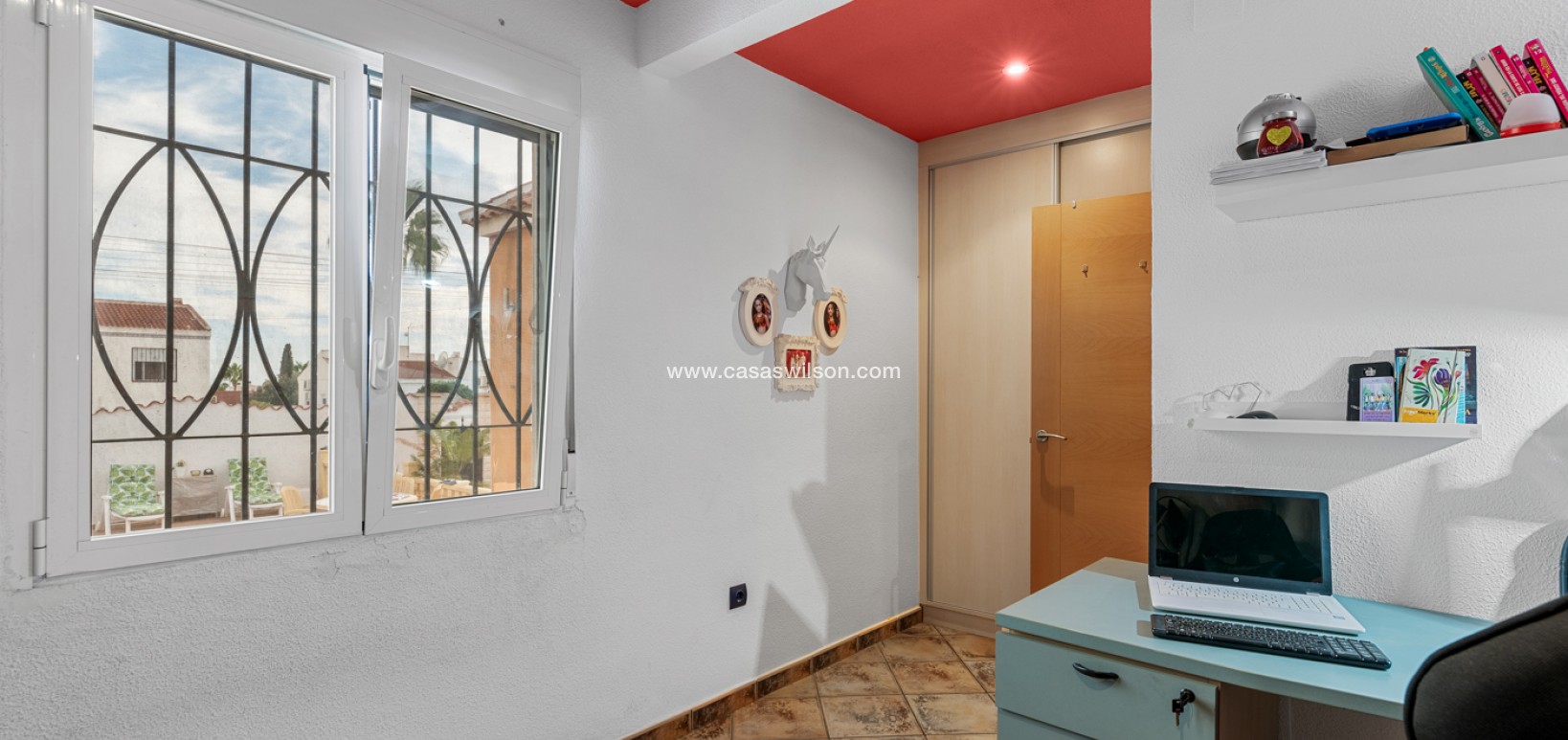 Venta - Chalet - Ciudad Quesada - Ciudad Quesada - Rojales