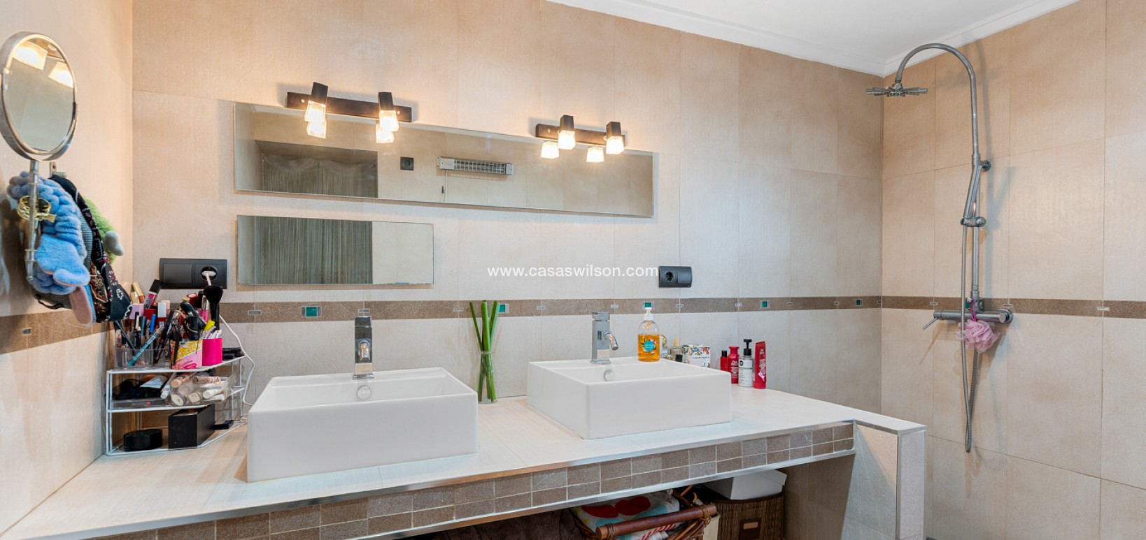 Venta - Chalet - Ciudad Quesada - Ciudad Quesada - Rojales