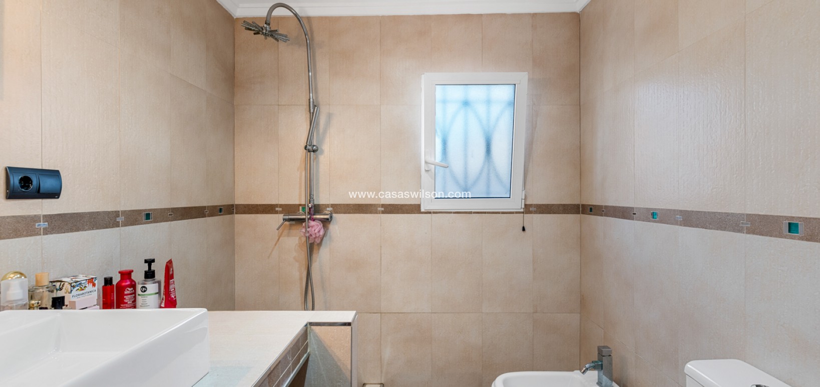 Venta - Chalet - Ciudad Quesada - Ciudad Quesada - Rojales