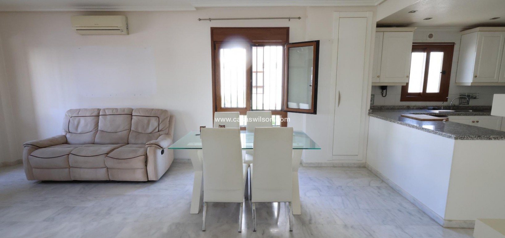 Venta - Apartamento - Orihuela Costa - Costa Blanca