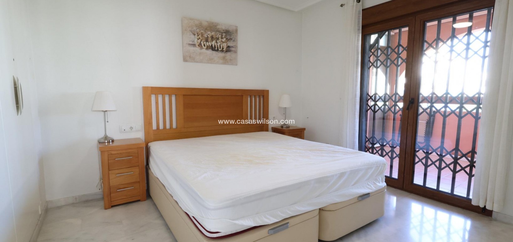 Venta - Apartamento - Orihuela Costa - Costa Blanca