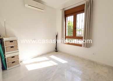 Venta - Apartamento - Orihuela Costa - Costa Blanca