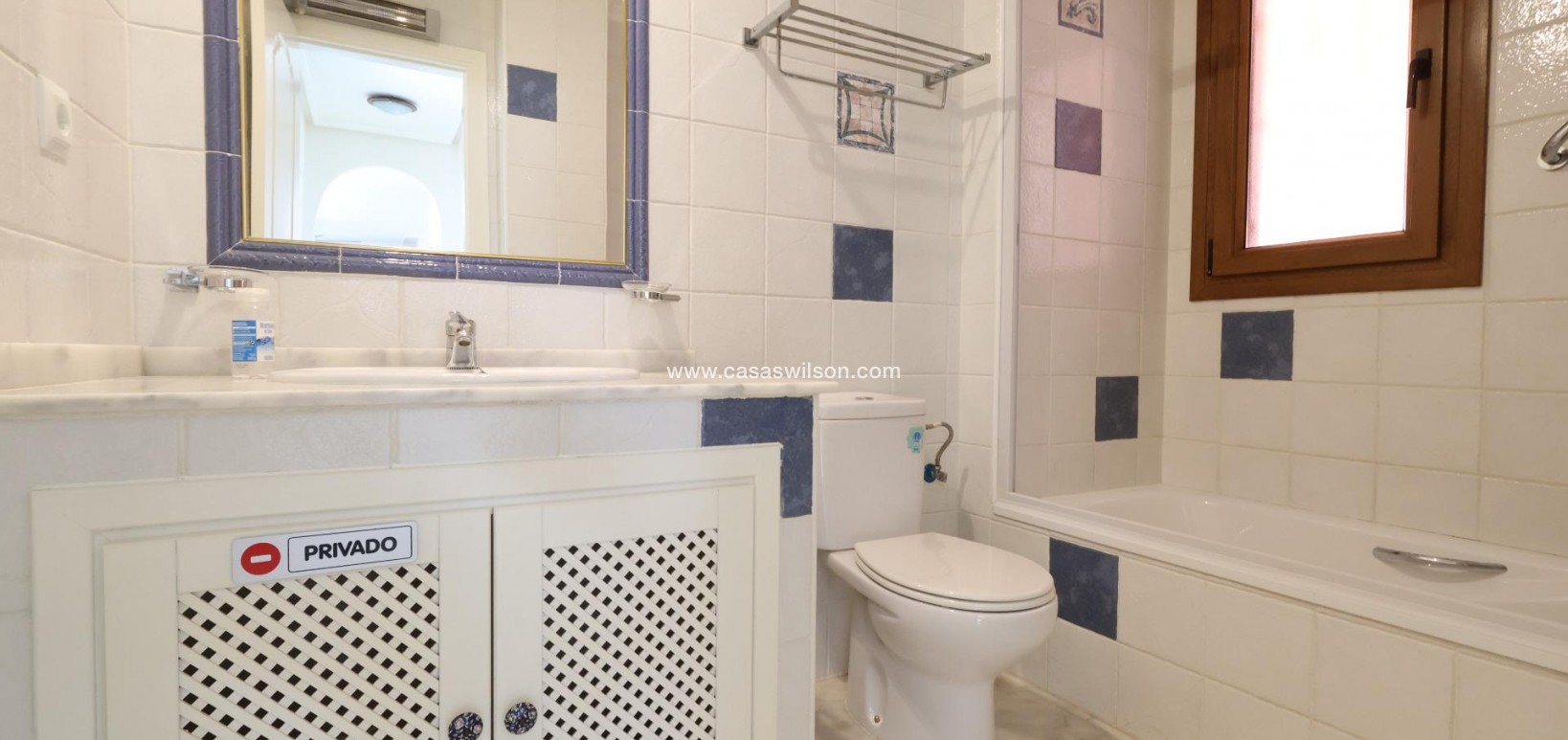 Venta - Apartamento - Orihuela Costa - Costa Blanca
